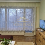 Дава се под наем Тристаен апартамент в Варна, Цветен квартал - 70 кв.м за 459 € - Снимка #1