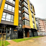 Тристаен апартамент в София, Сухата река - 134 кв.м за 2187 €/кв.м - Снимка #1