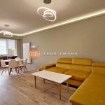 Дава се под наем Тристаен апартамент в София, Младост 4 - 70 кв.м за 918 € - Снимка #1