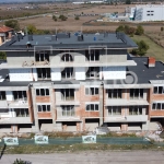 Тристаен апартамент в Елин Пелин - 116 кв.м за 1199 €/кв.м - Снимка #1