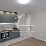 Двустаен апартамент в София, Слатина - 44 кв.м за 3410 €/кв.м - Снимка #1