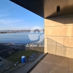 Тристаен апартамент в Несебър - 107 кв.м за 2851 €/кв.м - Снимка #1