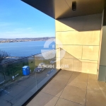 Тристаен апартамент в Несебър - 108 кв.м за 2639 €/кв.м - Снимка #1