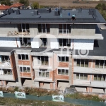 Двустаен апартамент в Елин Пелин - 79 кв.м за 1198 €/кв.м - Снимка #1