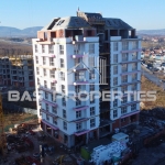 Двустаен апартамент в София, Люлин 5 - 62 кв.м за 1542 €/кв.м - Снимка #1