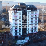 Двустаен апартамент в София, Люлин 5 - 62 кв.м за 1542 €/кв.м - Снимка #1