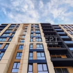 Двустаен апартамент в Пловдив, Христо Смирненски - 78 кв.м за 1407 €/кв.м - Снимка #1