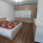 Двустаен апартамент в София, Лозенец - 82 кв.м за 2135 €/кв.м - Снимка #1