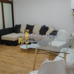 Дава се под наем Тристаен апартамент в София, Витоша - 78 кв.м за 500 € - Снимка #1