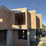 Къща в София, в.з. Малинова долина - Герена - 248 кв.м за 2178 €/кв.м - Снимка #1