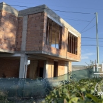 Къща в София, в.з. Малинова долина - Герена - 230 кв.м за 2348 €/кв.м - Снимка #1