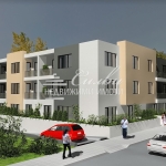 Тристаен апартамент в Търговище, Вароша - 88 кв.м за 1000 €/кв.м - Снимка #1