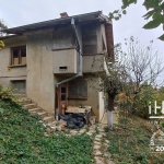 Къща в Банкя - 90 кв.м за 1334 €/кв.м - Снимка #1