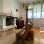 Къща в с. Скравена, Област София-област - 70 кв.м за 1213 €/кв.м - Снимка #1