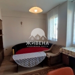 Двустаен апартамент в Варна, Погреби - 60 кв.м за 1667 €/кв.м - Снимка #1