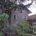 Къща в София, Модерно предградие - 75 кв.м за 2134 €/кв.м - Снимка #1