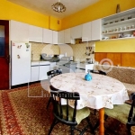 Къща в Ботевград - 160 кв.м за 1250 €/кв.м - Снимка #1