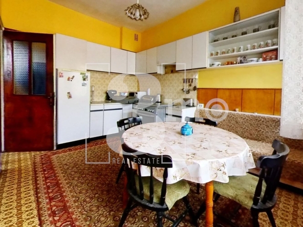 Къща в Ботевград - 160 кв.м за 1250 €/кв.м - Снимка #1