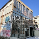 Парцел в София, Център - 1500 кв.м за 1334 €/кв.м - Снимка #1