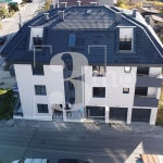 Двустаен апартамент в София, Суходол - 56 кв.м за 1694 €/кв.м - Снимка #1