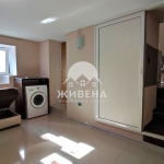 Дава се под наем Едностаен апартамент в Варна, Зимно кино Тракия - 30 кв.м за 230 € - Снимка #1