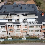 Двустаен апартамент в Елин Пелин - 78 кв.м за 1203 €/кв.м - Снимка #1