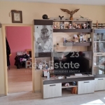 Двустаен апартамент в Пловдив, Кючук Париж - 64 кв.м за 1368 €/кв.м - Снимка #1