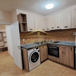 Дава се под наем Двустаен апартамент в Варна, Лятно кино Тракия - 60 кв.м за 408 € - Снимка #1