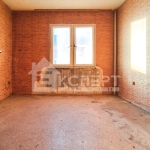 Тристаен апартамент в Пловдив, Кючук Париж - 69 кв.м за 1276 €/кв.м - Снимка #1