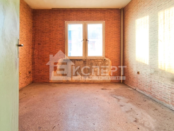 Тристаен апартамент в Пловдив, Кючук Париж - 69 кв.м за 1276 €/кв.м - Снимка #1
