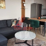 Дава се под наем Двустаен апартамент в Варна, Бриз - 64 кв.м за 600 € - Снимка #1