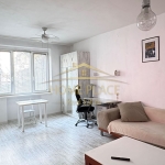 Дава се под наем Двустаен апартамент в Варна, Червен площад - 55 кв.м за 510 € - Снимка #1