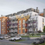 Тристаен апартамент в Варна, м-т Пчелина - 89 кв.м за 1456 €/кв.м - Снимка #1