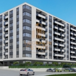 Тристаен апартамент в Варна, Възраждане 1 - 94 кв.м за 1453 €/кв.м - Снимка #1