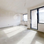 Тристаен апартамент в София, Овча купел 2 - 100 кв.м за 1695 €/кв.м - Снимка #1