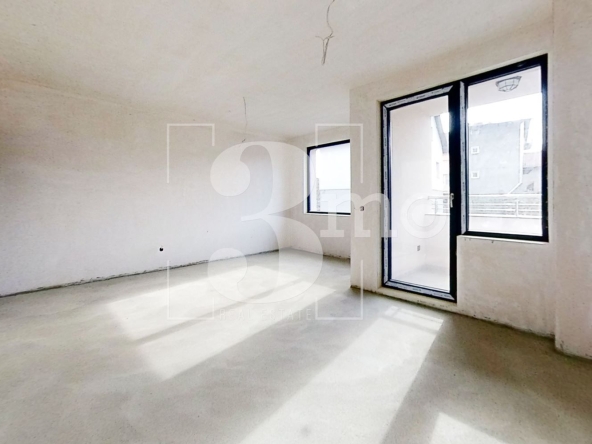 Тристаен апартамент в София, Овча купел 2 - 100 кв.м за 1695 €/кв.м - Снимка #1