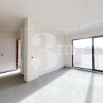 Тристаен апартамент в София, Овча купел 2 - 72 кв.м за 1691 €/кв.м - Снимка #1