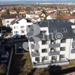 Тристаен апартамент в София, Суходол - 74 кв.м за 1693 €/кв.м - Снимка #1