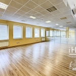 Дава се под наем Офис в София, Център - 714 кв.м за 12500 € - Снимка #1