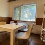 Дава се под наем Тристаен апартамент в София, Стрелбище - 77 кв.м за 500 € - Снимка #1