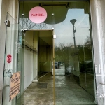 Дава се под наем Магазин в София, Лозенец - 22 кв.м за 550 € - Снимка #1