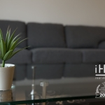 Дава се под наем Двустаен апартамент в София, Младост 2 - 67 кв.м за 650 € - Снимка #1