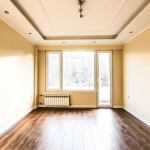 Тристаен апартамент в София, Витоша - 105 кв.м за 1572 €/кв.м - Снимка #1