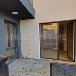 Двустаен апартамент в Варна, Бриз - 59 кв.м за 1746 €/кв.м - Снимка #1