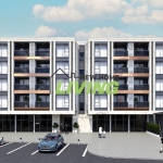 Едностаен апартамент в Пловдив, Беломорски - 58 кв.м за 1193 €/кв.м - Снимка #1