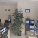 Дава се под наем Офис в София, Център - 30 кв.м за 400 € - Снимка #1