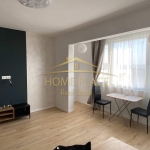 Дава се под наем Двустаен апартамент в Варна, Младост 1 - 57 кв.м за 459 € - Снимка #1