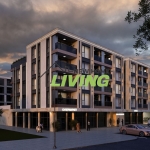 Двустаен апартамент в Пловдив, Беломорски - 66 кв.м за 1200 €/кв.м - Снимка #1