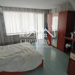 Къща в Кюстендил, Център - 210 кв.м за 596 €/кв.м - Снимка #1