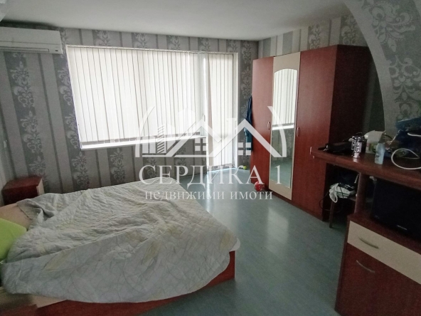 Къща в Кюстендил, Център - 210 кв.м за 596 €/кв.м - Снимка #1
